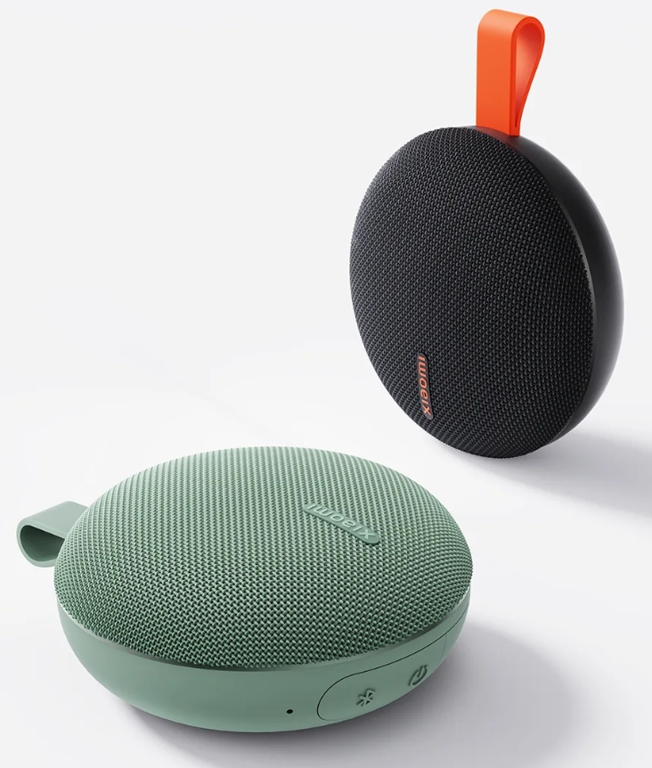 xiaomi-bluetooth-speaker-essential-m (1)